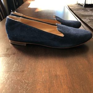 J. Crew Shoes - Flats/Loafers J. Crew Shoes - Flats/Loafers